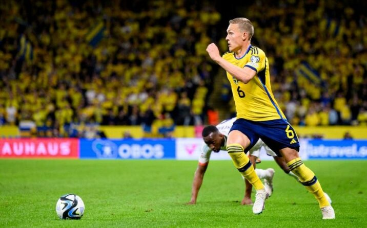 “Malyorka”nın futbolçusu Azərbaycan millisi ilə oyunu buraxacaq