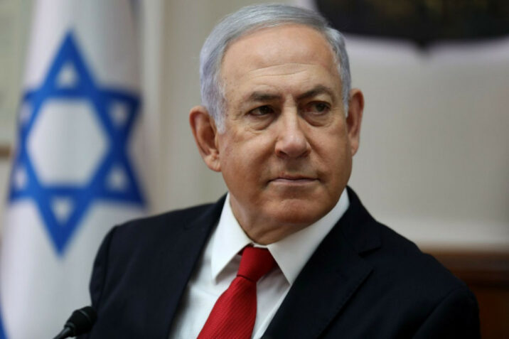 Netanyahu məhkəmə islahatlarının yaya qədər təxirə salınmasına razılaşıb – YENİLƏNİB