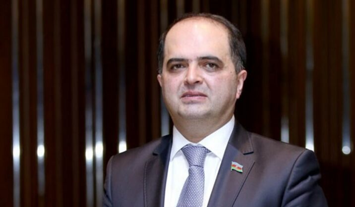 Siyasi dialoq prosesi dövlətçilik və milli maraqları ön planda tutqcaq