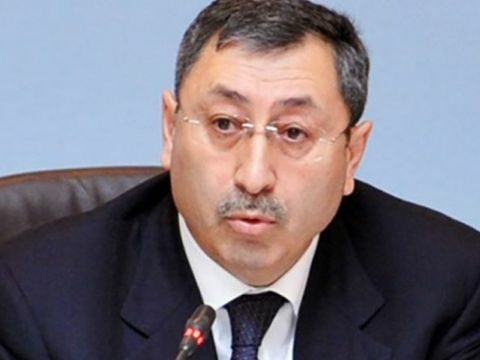 Ermənistan sülh prosesinin mahiyyətini dərk etmir