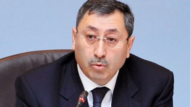 Ermənistan sülh prosesinin mahiyyətini dərk etmir