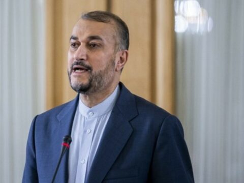 Abdullahian Moskvaya getdi