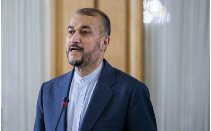 Abdullahian Moskvaya getdi