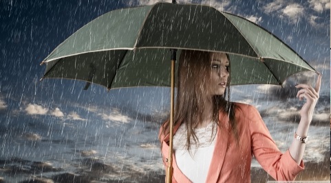 Hava şəraiti kəskin dəyişəcək – XƏBƏRDARLIQ