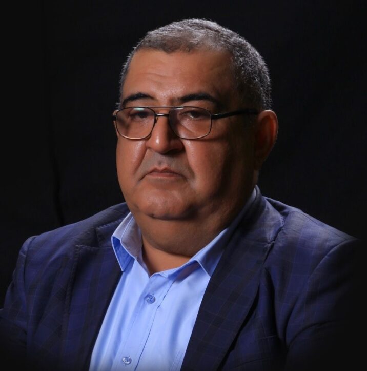Həyat çəkib çox sınağa, gah alqışa, gah qınağa, dönüb sözü nur, çırağa…