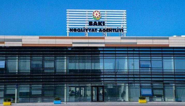 BNA-dan hava şəraiti ilə bağlı xəbərdarlıq