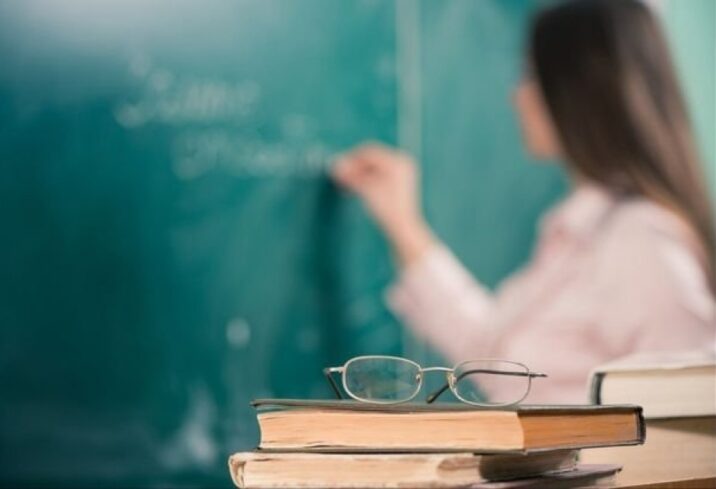 MİQ nəticələri ilə bağlı universitetlərdə görüşlər keçiriləcək