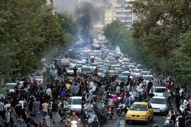 Fazil Mustafaya terror hücumu – Tehran rejiminin gizlədə bilmədiyi üzü