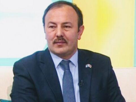 vİranın əsl üzü – üzsüzlüyü…
