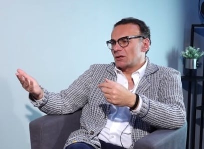 “Ermənistanın KTMT-dən çıxmasını qeyri-real hesab edirəm”