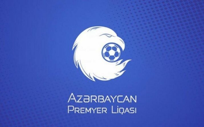 “Neftçi” “Zirə” matçı bərabərə başa çatdı 