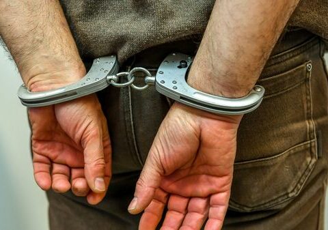 19 il əvvəl törədilmiş cinayətin üstü açıldı