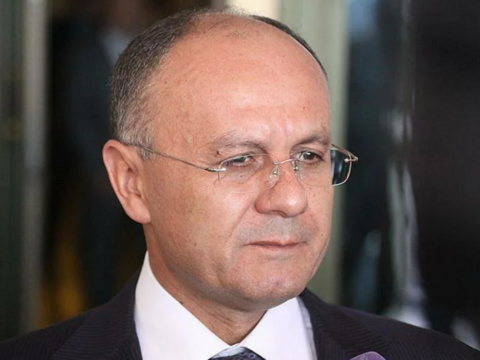 “Ermənistanda 6-cı kolonu Paşinyan təşviq edib”