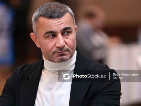 “Daha baxımlı oyun sərgiləyə bilərdik”