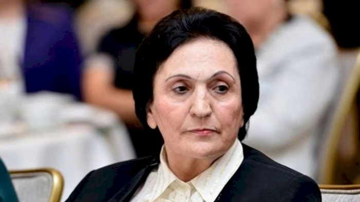 Sabiq rektor məcburi məhkəməyə gətirildi