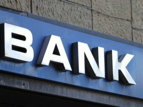 “Bank sisteminin çökməsi” və “əmanətlərin dondurulması” xəbərləri təxribat xarakteri daşıyır”