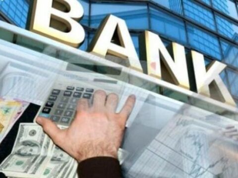 Azərbaycanda bank xidmətlərinin reklamı zamanı qanun pozuntuları aşkarlanıb