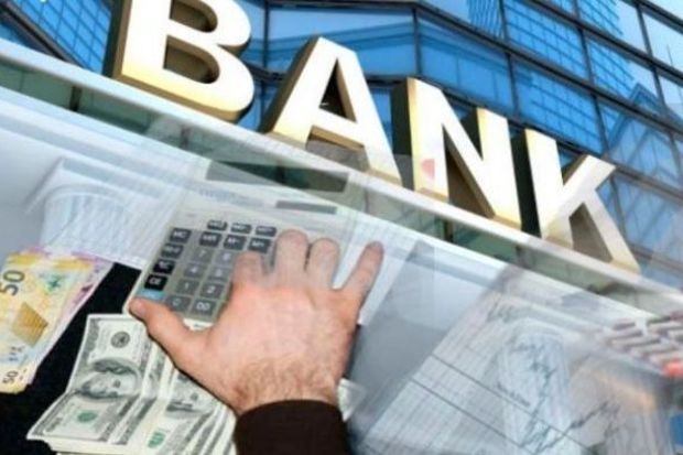 Azərbaycanda bank xidmətlərinin reklamı zamanı qanun pozuntuları aşkarlanıb