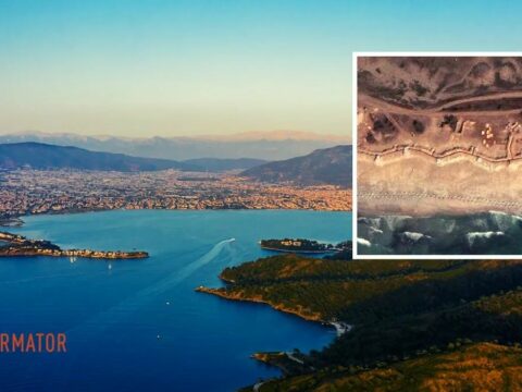 Rusiya sonunu düşünmədən Krımın müdafiəsinə hazırlaşır…
