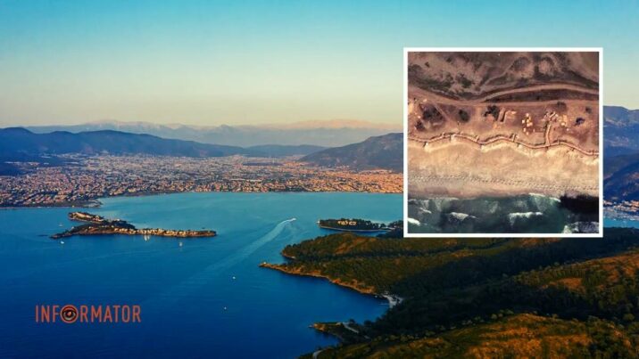 Rusiya sonunu düşünmədən Krımın müdafiəsinə hazırlaşır…