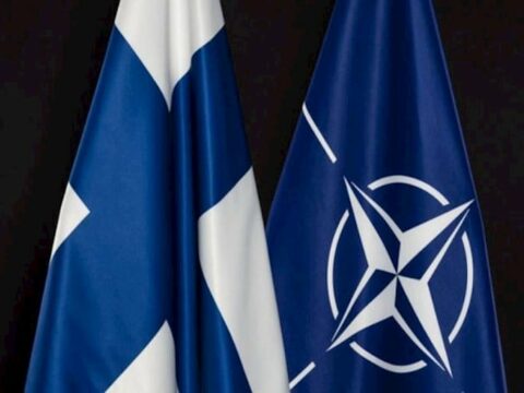 Moldovalıların çoxu NATO-ya daxil olmağa qarşıdır — sorğu