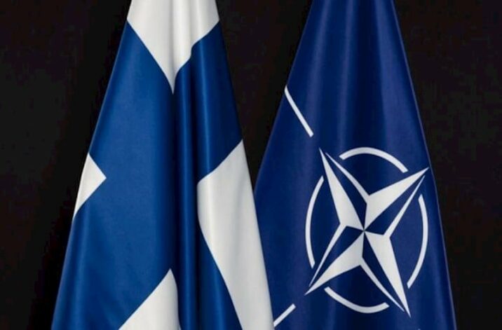 “Finlandiyanın NATO-ya daxil olması Rusiyanın təhlükəsizliyinə qəsddir və Rusiya buna cavab verəcək…”