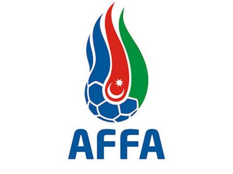 AFFA rəhbərliyi UEFA-nın Konqresində iştirak edəcək