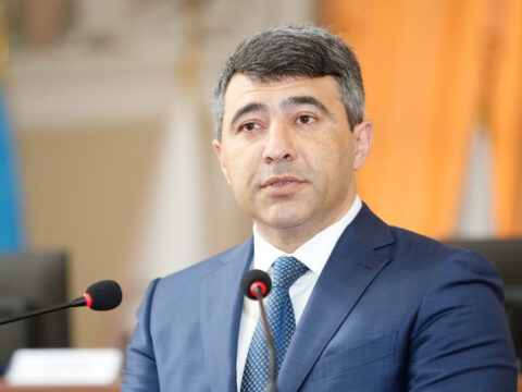 Ali Məhkəmədə nələr dəyişməlidir – İnam Kərimovdan gözləntilər