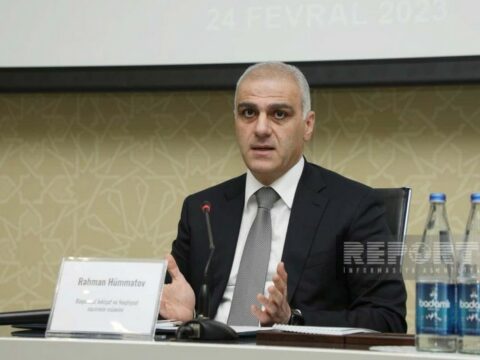Nazir müavini: “AZAL-ın biletlərinin qiyməti optimallaşdırılacaq”