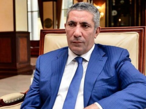 “Düşünmürəm ki, Hacı Şahin terrorun qurbanı olub”
