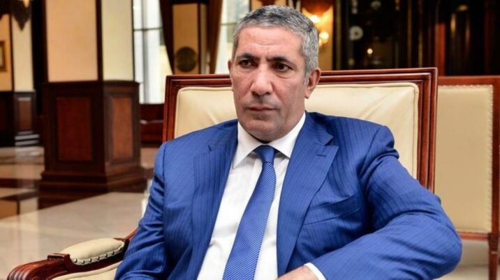 “Düşünmürəm ki, Hacı Şahin terrorun qurbanı olub”