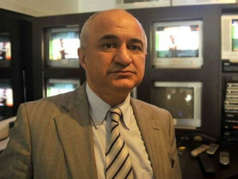 “Bunun üçün Güneydə dövlət qurulmalıdır”