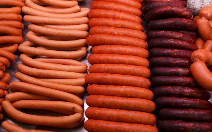 AQTA kolbasa və sosiska məhsullarında aparılan yoxlamaların nəticəsini açıqlayıb