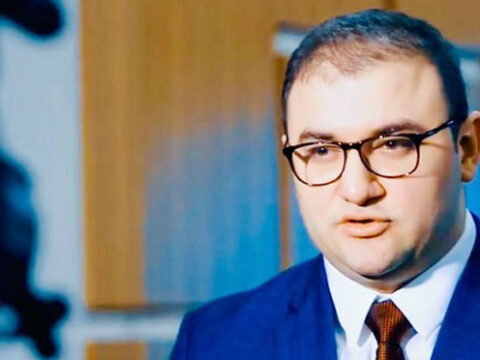 Tarixi ədalət bərpa olunacaq, əzəli yurdumuza dönəcəyik…