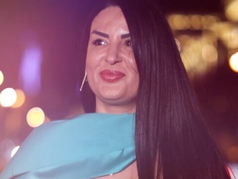 “Təəssüf ki, kişilik axırdan 1-ci yerdə durur”