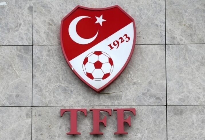 Türkiyə Avropa Çempionatına ev sahibliyi etmək istəyir