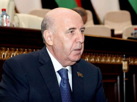“Qərbi Azərbaycan İcması UNESCO ilə əməkdaşlığa hazırdır”