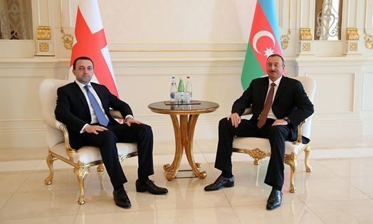 Bu, dostluğumuzu daha da gücləndirir