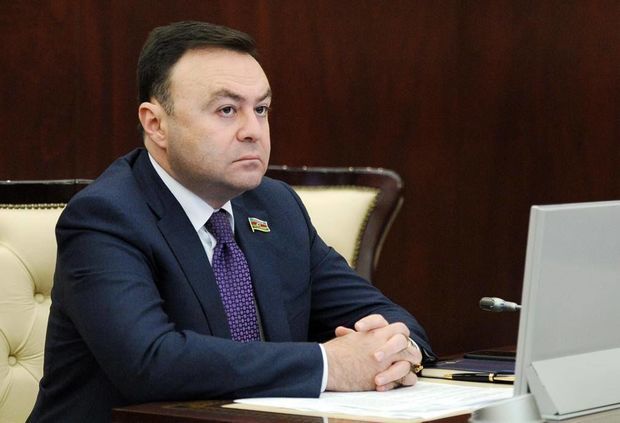 Yaşıl enerji”nin tətbiqi imkan verəcək ki…