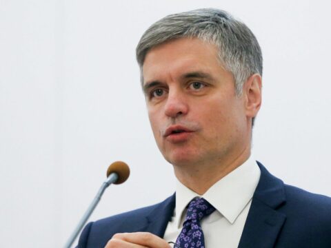 Rusiya ilə son vətəndaşımıza qədər döyüşməyə hazırıq