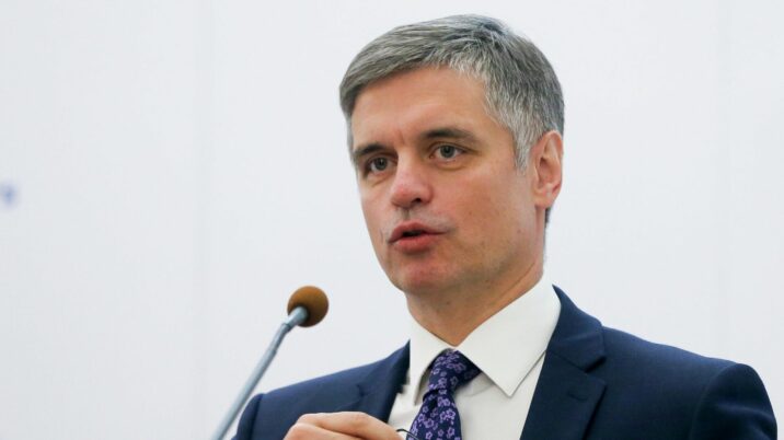 Rusiya ilə son vətəndaşımıza qədər döyüşməyə hazırıq