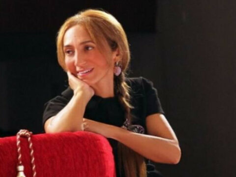 Xalq artistinin vəfatı ilə bağlı NEKROLOQ yayıldı