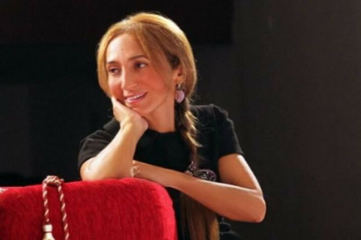 Xalq artistinin vəfatı ilə bağlı NEKROLOQ yayıldı