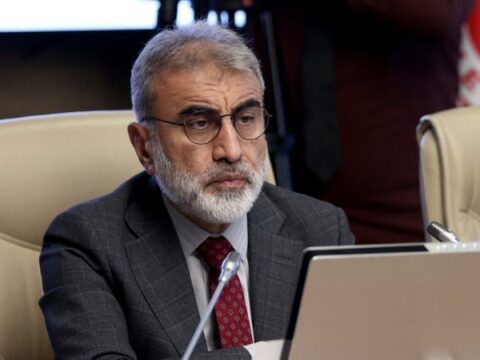 Sabiq nazirin səhhəti pisləşdi – Xəstəxanaya yerləşdirildi