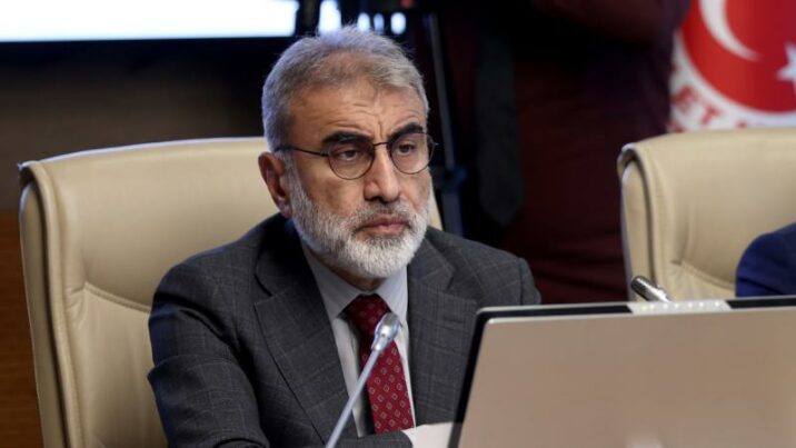Sabiq nazirin səhhəti pisləşdi – Xəstəxanaya yerləşdirildi