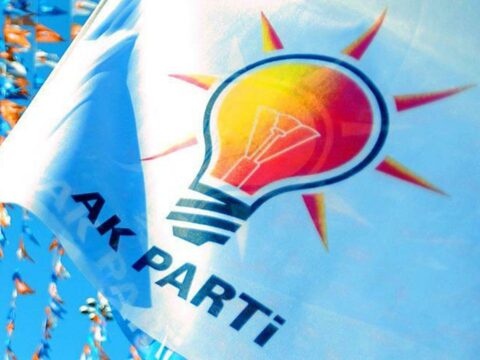 AKP-nin deputatlığa namizədlərinin TAM SİYAHISI