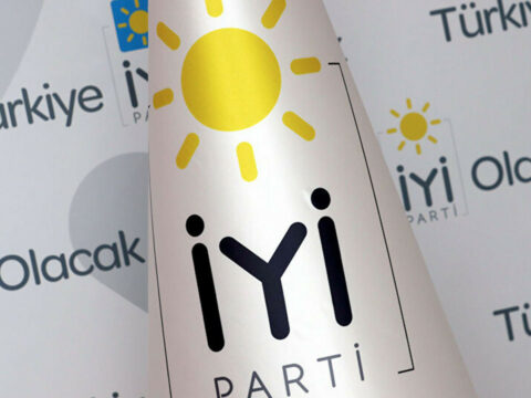 İYİ Partiyanın deputatlığa namizədləri onlardır