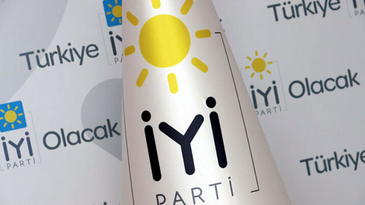 İYİ Partiyanın deputatlığa namizədləri onlardır