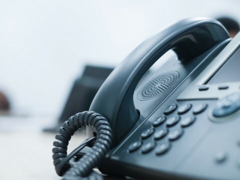 Energetika Nazirliyi I rübdə telefonla 1 000-dən çox müraciət qəbul edib