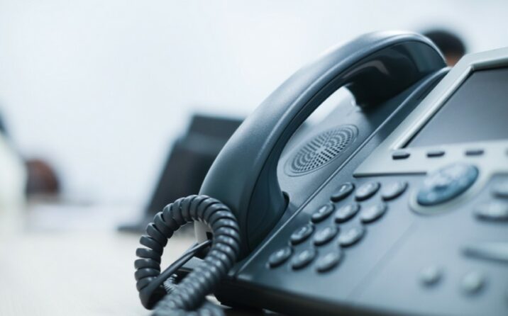 Energetika Nazirliyi I rübdə telefonla 1 000-dən çox müraciət qəbul edib